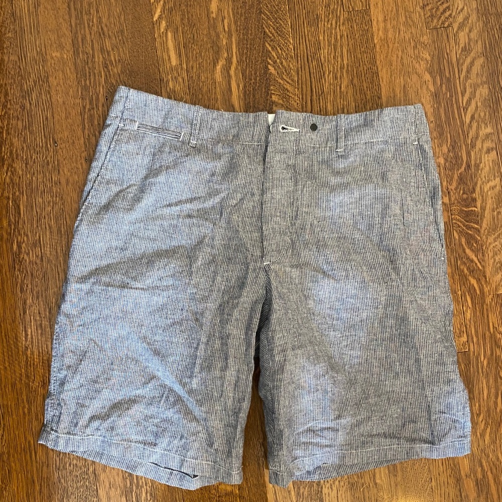Rag & Bone Shorts